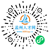 小程序码