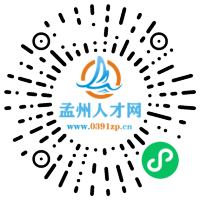 小程序码