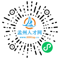 小程序码