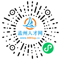 小程序码