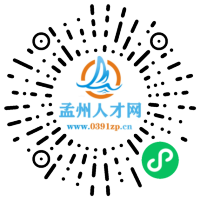 小程序码