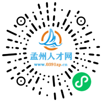 小程序码