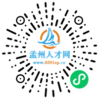 小程序码