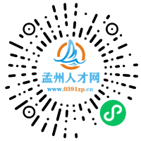 小程序码