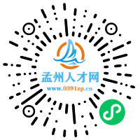 小程序码