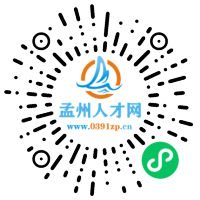 小程序码