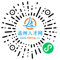 小程序码
