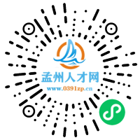 小程序码
