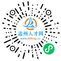 小程序码