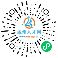 小程序码