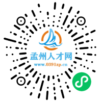 小程序码