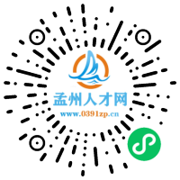 小程序码