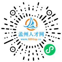 小程序码