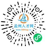 小程序码