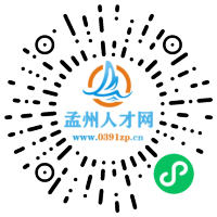 小程序码