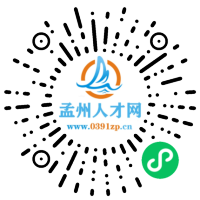 小程序码
