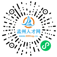 小程序码