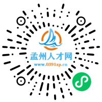 小程序码
