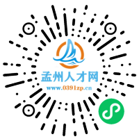 小程序码