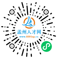小程序码