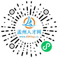 小程序码