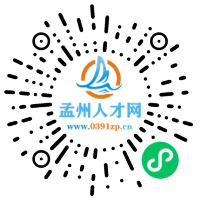 小程序码
