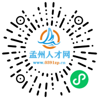 小程序码
