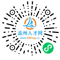 小程序码