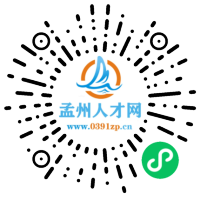 小程序码