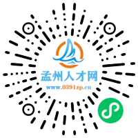 小程序码