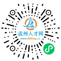 小程序码
