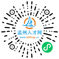 小程序码