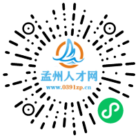 小程序码