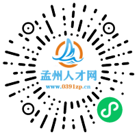 小程序码