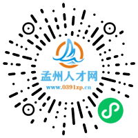 小程序码