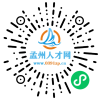 小程序码