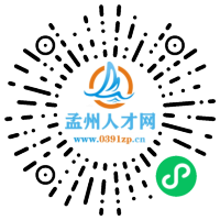 小程序码