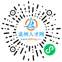 小程序码