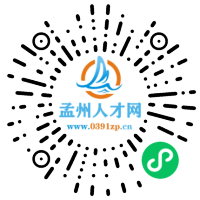 小程序码