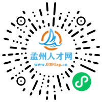 小程序码
