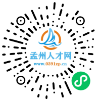 小程序码