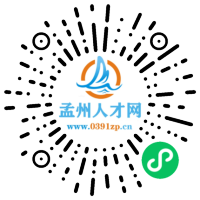 小程序码