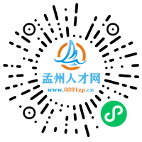 小程序码