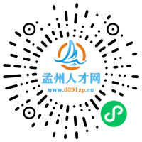 小程序码