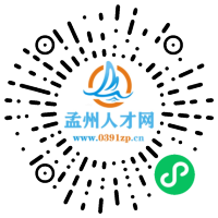 小程序码