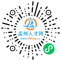 小程序码