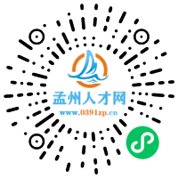 小程序码