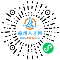 小程序码