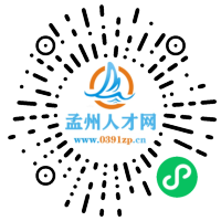 小程序码