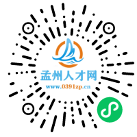 小程序码